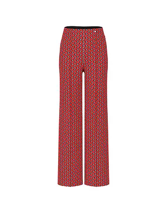 MARC CAIN | Pantalón de vestir WINDER | 